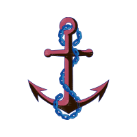 Vector Graphics Wedding