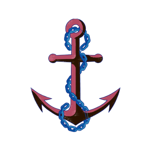 Vector Graphics Wedding Vector Graphics Wedding