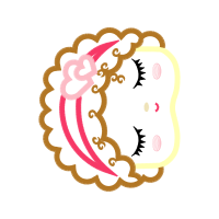 Vector Graphics Wedding