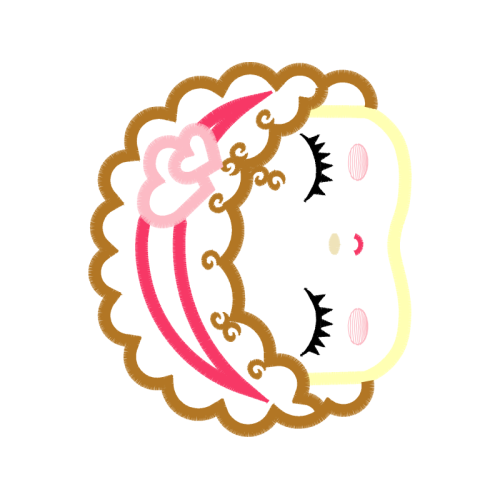 Vector Graphics Wedding Vector Graphics Wedding