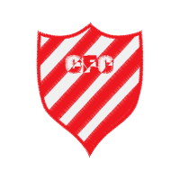 Vector Graphics Wedding