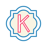 Vector Graphics Wedding Vector Graphics Wedding