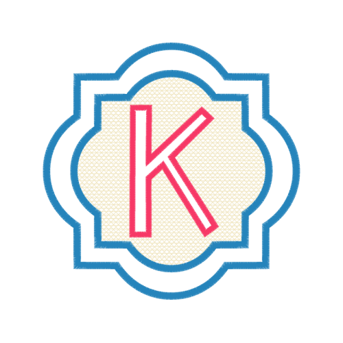 Vector Graphics Wedding Vector Graphics Wedding