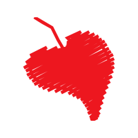 Vector Graphics Wedding