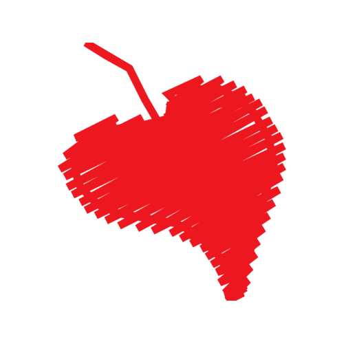 Vector Graphics Wedding Vector Graphics Wedding