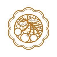 Vector Graphics Wedding