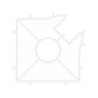 Vector Graphics Wedding Vector Graphics Wedding