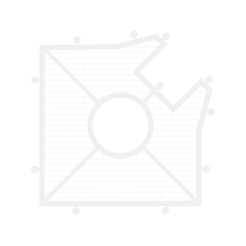 Vector Graphics Wedding Vector Graphics Wedding