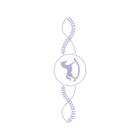 Vector Graphics Wedding