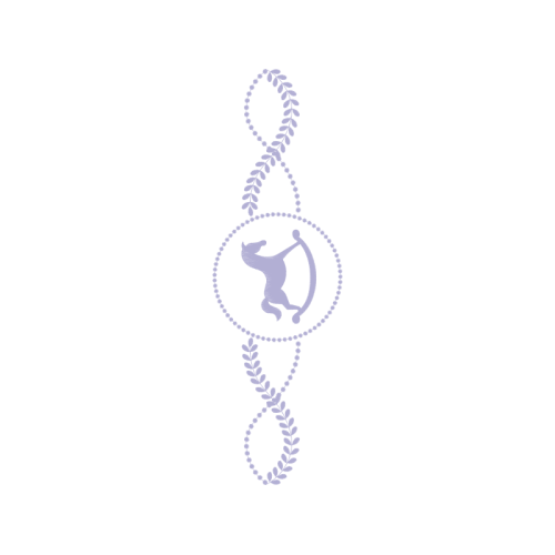 Vector Graphics Wedding Vector Graphics Wedding