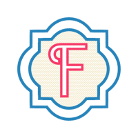 Vector Graphics Wedding Vector Graphics Wedding