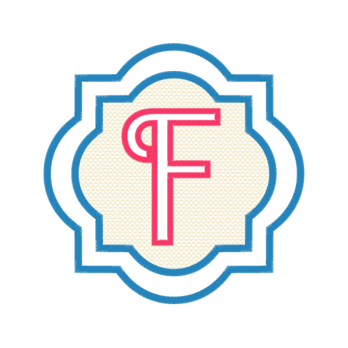 Vector Graphics Wedding Vector Graphics Wedding