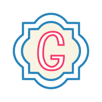 Vector Graphics Wedding Vector Graphics Wedding