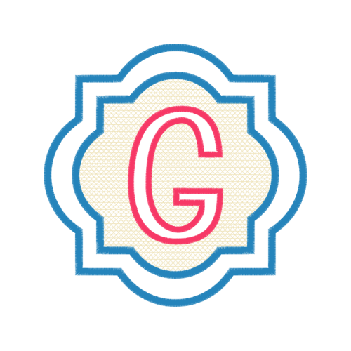 Vector Graphics Wedding Vector Graphics Wedding