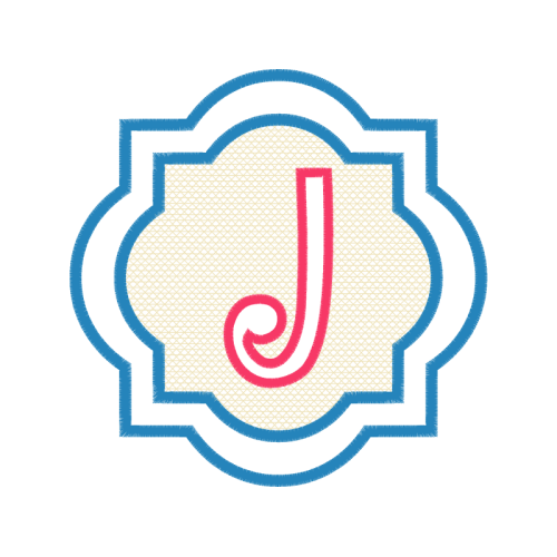 Vector Graphics Wedding Vector Graphics Wedding