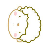 Vector Graphics Wedding