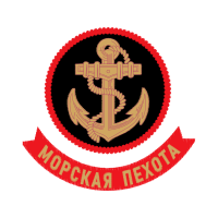 Vector Graphics Wedding