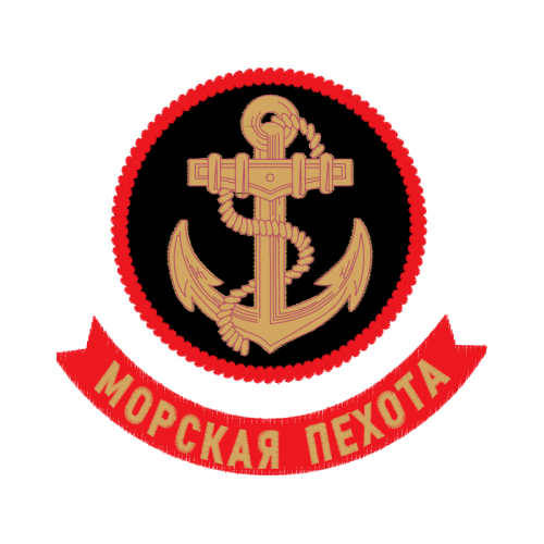 Vector Graphics Wedding Vector Graphics Wedding