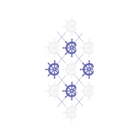 Vector Graphics Wedding