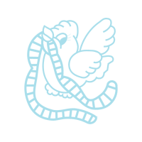 Vector Graphics Wedding