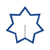 Vector Graphics Wedding