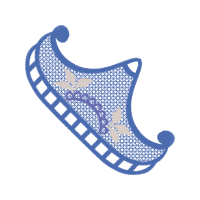 Vector Graphics Wedding