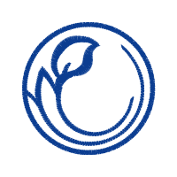 Vector Graphics Wedding