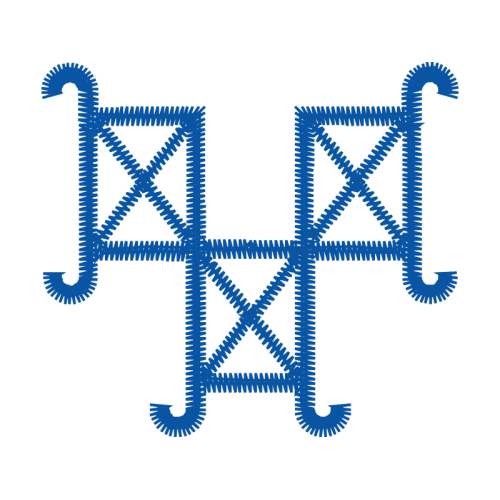 Vector Graphics Wedding Vector Graphics Wedding