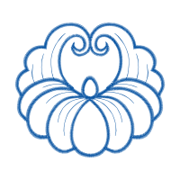 Vector Graphics Wedding