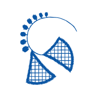 Vector Graphics Wedding