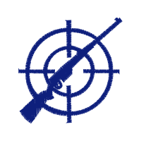 Vector Graphics Wedding