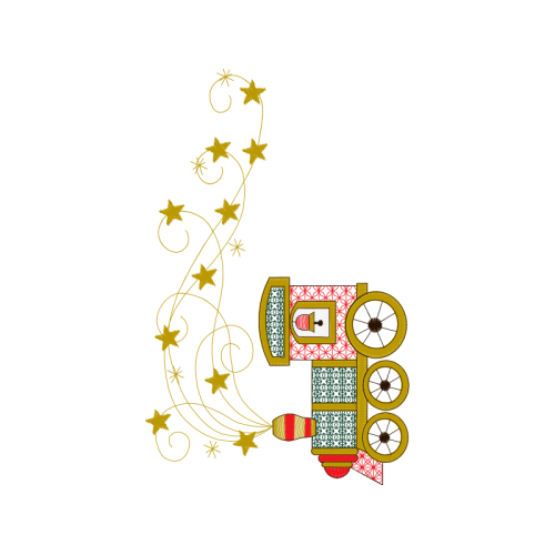 Vector Graphics Wedding Vector Graphics Wedding