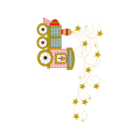 Vector Graphics Wedding Vector Graphics Wedding