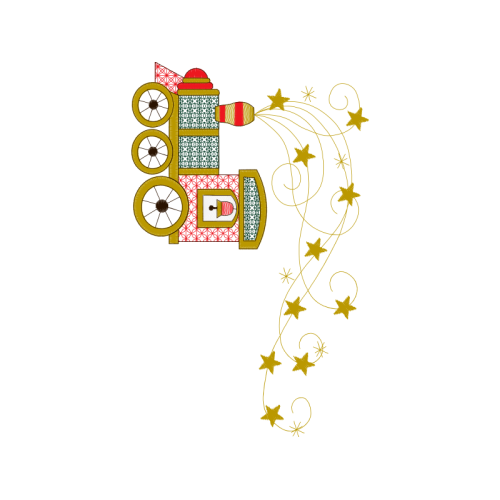 Vector Graphics Wedding Vector Graphics Wedding