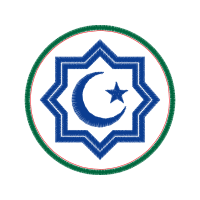 Vector Graphics Wedding Vector Graphics Wedding