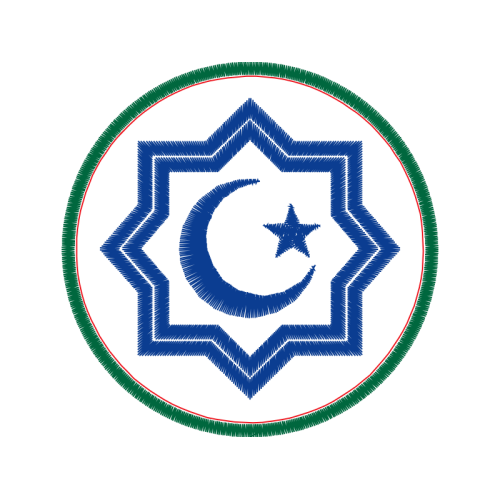 Vector Graphics Wedding Vector Graphics Wedding