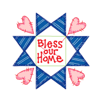 Vector Graphics Wedding