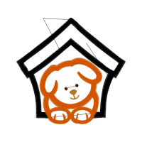 Vector Graphics Wedding