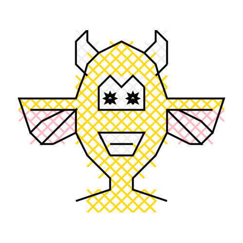 Vector Graphics Wedding Vector Graphics Wedding