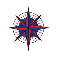 Vector Graphics Wedding