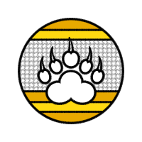 Vector Graphics Wedding Vector Graphics Wedding