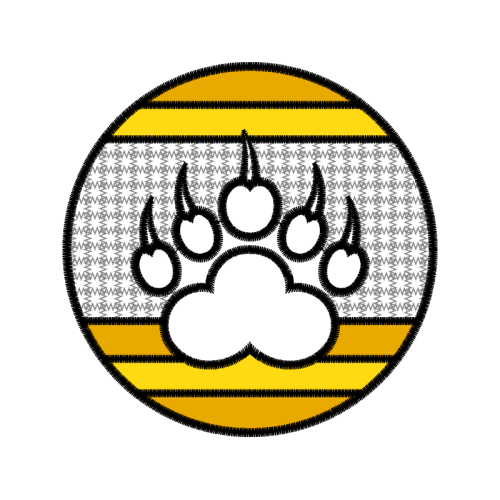 Vector Graphics Wedding Vector Graphics Wedding