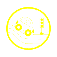 Vector Graphics Wedding