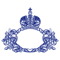 Vector Graphics Wedding Vector Graphics Wedding