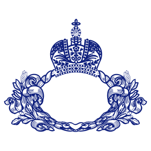 Vector Graphics Wedding Vector Graphics Wedding