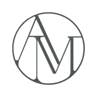 Vector Graphics Wedding Vector Graphics Wedding