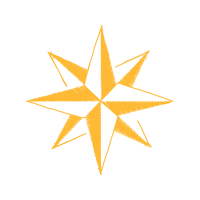 Vector Graphics Wedding