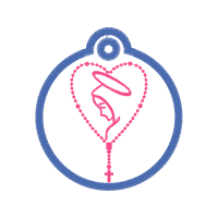 Vector Wedding Vector Wedding