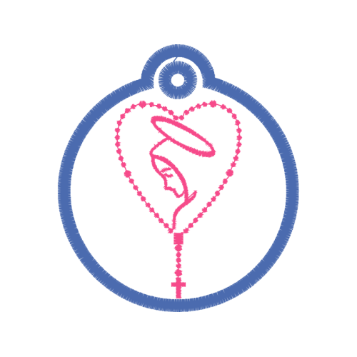 Vector Wedding Vector Wedding