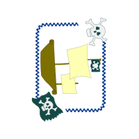 Vector Wedding Vector Wedding